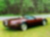1G1YY33P7P5118817-1993-chevrolet-corvette-0