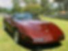 1G1YY33P7P5118817-1993-chevrolet-corvette-1