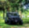 1J4BA5H17BL501866-2011-jeep-wrangler-0
