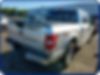 1FTEW1E55JFC90944-2018-ford-f-150-1