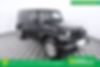 1C4BJWEG7FL515146-2015-jeep-wrangler-0