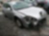 2G1WT58K979306806-2007-chevrolet-impala