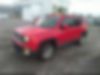 ZACCJBBBXJPH26769-2018-jeep-renegade-1
