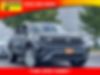 1V21E2CA7LC227659-2020-volkswagen-atlas-cross-sport-0