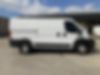 3C6TRVAG7HE513686-2017-ram-promaster-cargo-van-1