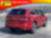 1V2FR2CA6NC501477-2022-volkswagen-atlas-2