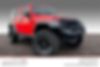1C4BJWDG6GL315653-2016-jeep-wrangler-unlimited-0