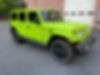1C4JJXP62MW802864-2021-jeep-wrangler-unlimited-4xe-1