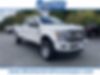 1FT7W2BT5HEE70412-2017-ford-f-250-0