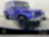 1C4BJWEG1GL203034-2016-jeep-wrangler-0