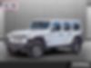 1C4HJXFG4KW513801-2019-jeep-wrangler-unlimited-0
