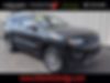 1C4RJFBG4EC527000-2014-jeep-grand-cherokee