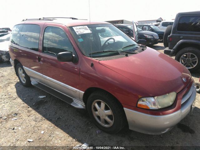 4N2ZN15T22D816492-2002-nissan-quest-0