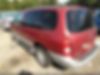 4N2ZN15T22D816492-2002-nissan-quest-2