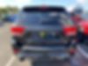 1C4RJFDJ6CC165077-2012-jeep-grand-cherokee-2