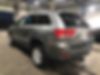 1C4RJFAG0CC350654-2012-jeep-grand-cherokee-1
