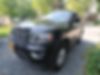 1C4RJFAG8JC458372-2018-jeep-grand-cherokee-0