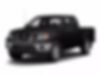 1N6AD0CW0DN729968-2013-nissan-frontier-0