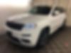 1C4RJFCT6KC527605-2019-jeep-grand-cherokee-0