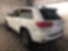 1C4RJFBGXJC311145-2018-jeep-grand-cherokee-1