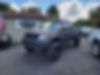 1N6AD0CW7CC439074-2012-nissan-frontier-0