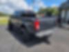 1N6AD0CW7CC439074-2012-nissan-frontier-2