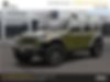 1C4JJXSJ2MW813410-2021-jeep-wrangler-unlimited-0