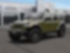 1C4JJXSJ2MW813410-2021-jeep-wrangler-unlimited-1
