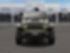 1C4JJXSJ2MW813410-2021-jeep-wrangler-unlimited-2