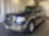 1FMJK1J50EEF13320-2014-ford-expedition-0