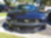 1FA6P8TH7M5141393-2021-ford-mustang-2