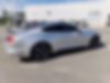 1FA6P8TH5G5255770-2016-ford-mustang-2