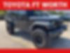 1C4BJWFG5DL506442-2013-jeep-wrangler-unlimited-0