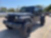 1C4BJWFG5DL506442-2013-jeep-wrangler-unlimited-1