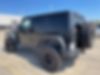 1C4BJWFG5DL506442-2013-jeep-wrangler-unlimited-2