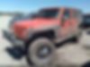 1C4BJWDG9FL582820-2015-jeep-wrangler-1