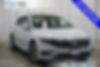 3VWE57BU0KM058669-2019-volkswagen-jetta