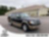 1FMJU1J52BEF01921-2011-ford-expedition-0