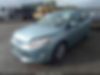 1FAHP3K2XCL298600-2012-ford-focus-1