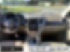 1J4RR4GG0BC614999-2011-jeep-grand-cherokee-1