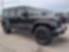 1C4BJWDG0GL234759-2016-jeep-wrangler-1