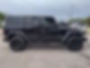 1C4BJWDG0GL234759-2016-jeep-wrangler-2