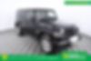 1C4BJWEG7FL515146-2015-jeep-wrangler