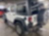 1C4BJWFG3DL505144-2013-jeep-wrangler-unlimited-1