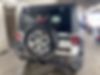 1C4BJWFG3DL505144-2013-jeep-wrangler-unlimited-2