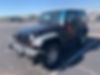 1C4BJWCG7CL131205-2012-jeep-wrangler-0