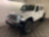 1C4HJXFG3JW257715-2018-jeep-wrangler-unlimited-0