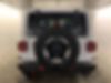 1C4HJXFG3JW257715-2018-jeep-wrangler-unlimited-2