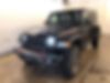 1C4HJXFGXJW146417-2018-jeep-wrangler-unlimited-0