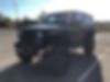 1C4AJWAGXCL270131-2012-jeep-wrangler-0